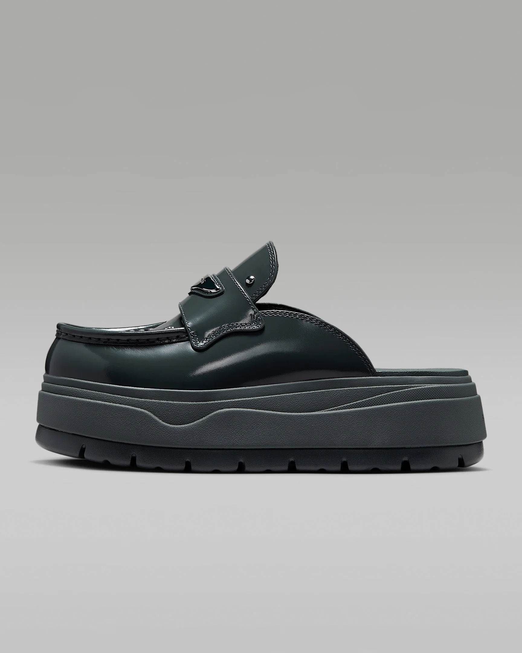 Air Jordan Mule SE Women's Shoes - 1