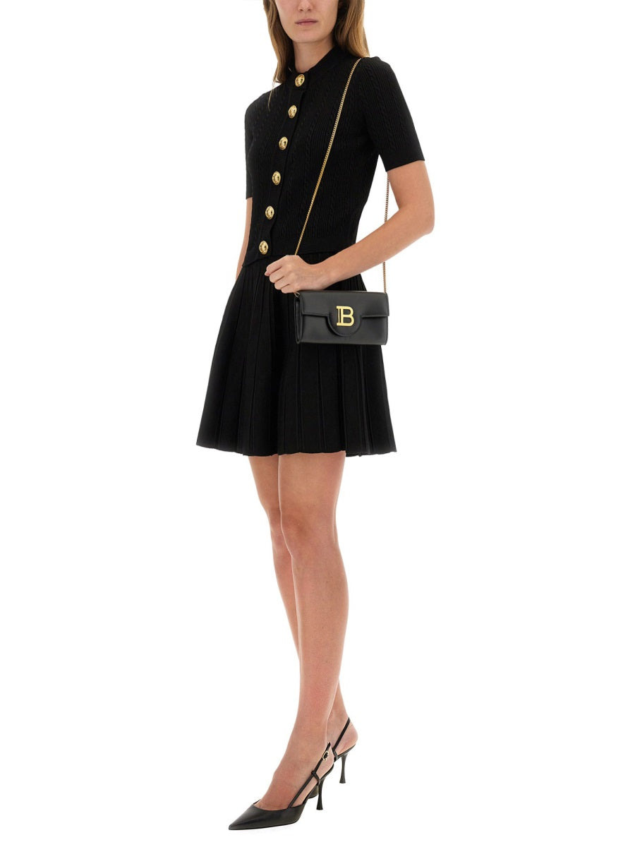 Balmain Women - 2