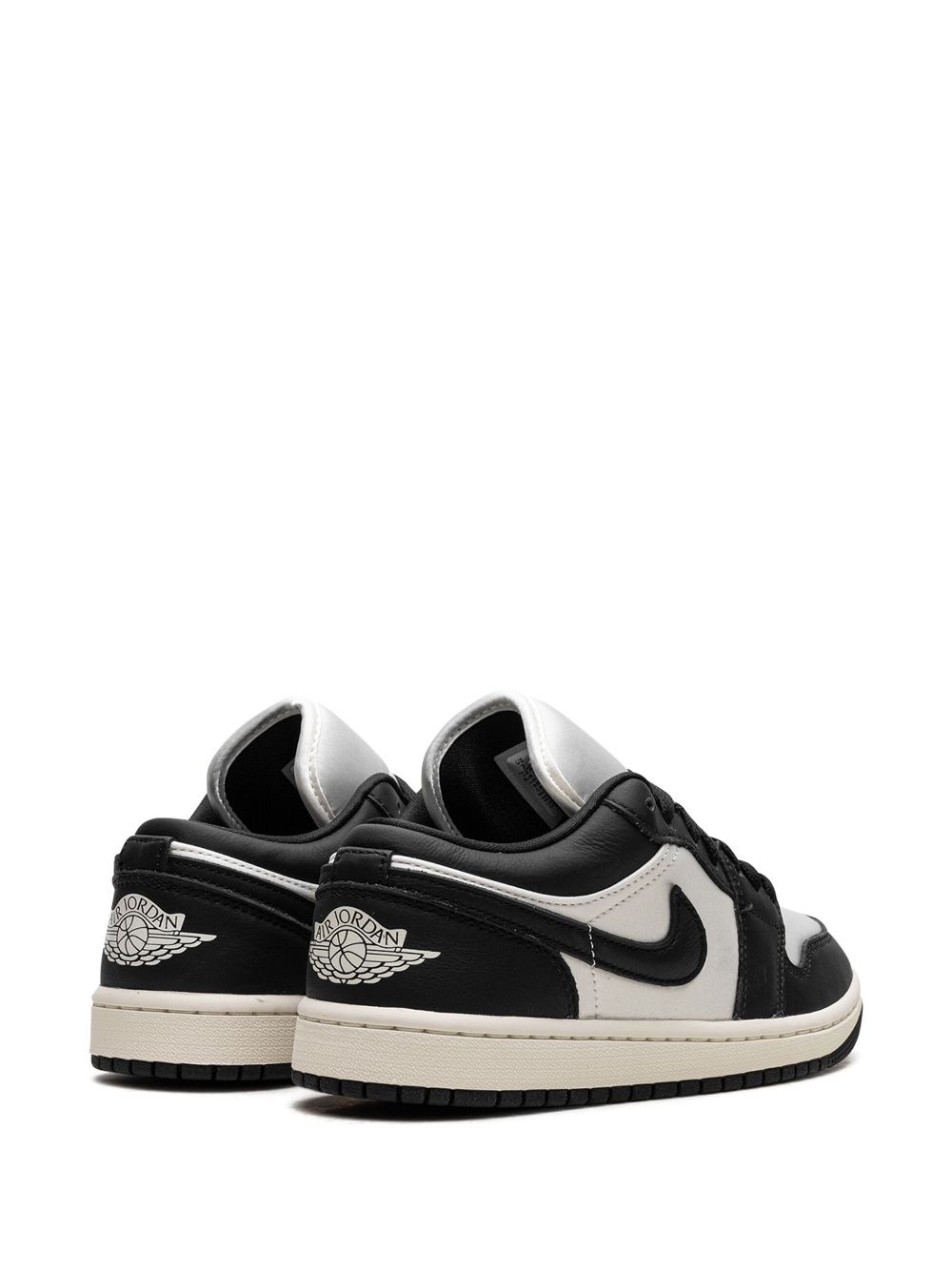 Air Jordan 1 Low "Vintage Panda" sneakers - 3