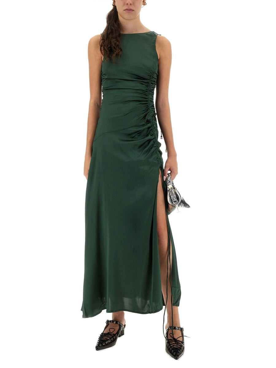 Ganni Women - 2