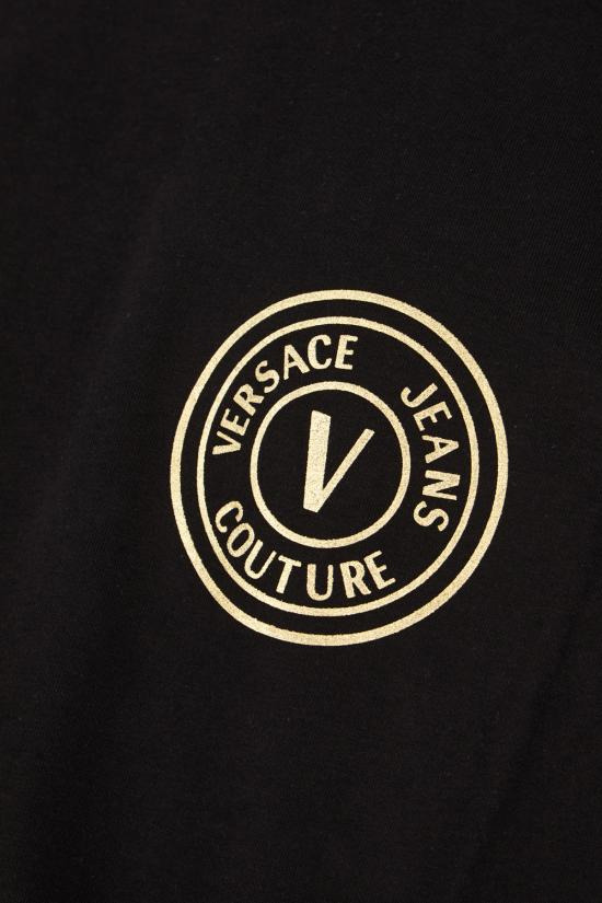 SHORT SLEEVE T -SHIRT - 3