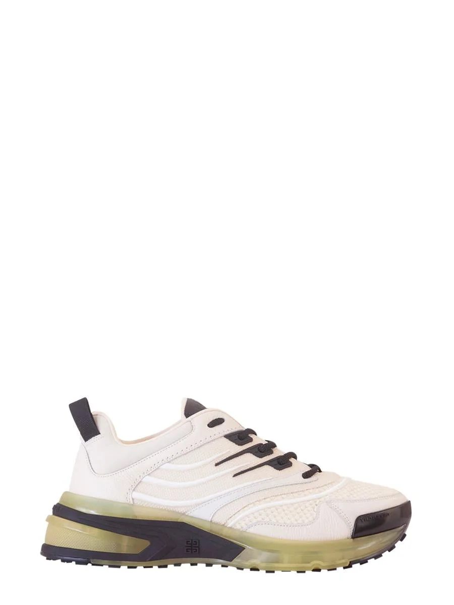 Givenchy Sneaker Giv 1 Runner - 1