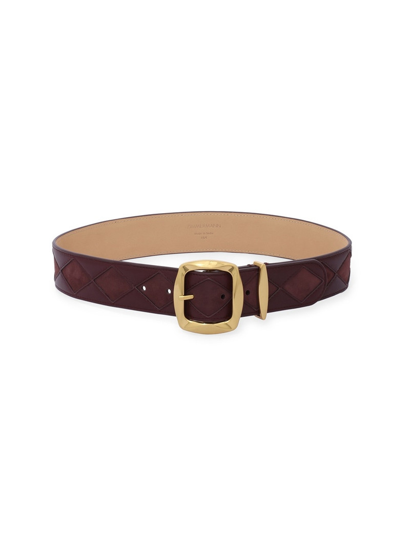 KAIA BELT 40 1