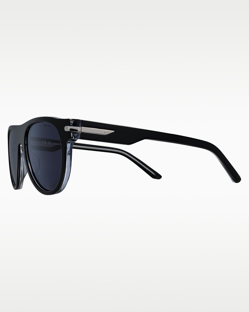 Nike Nike Unisex Crescent III Sunglasses outlook