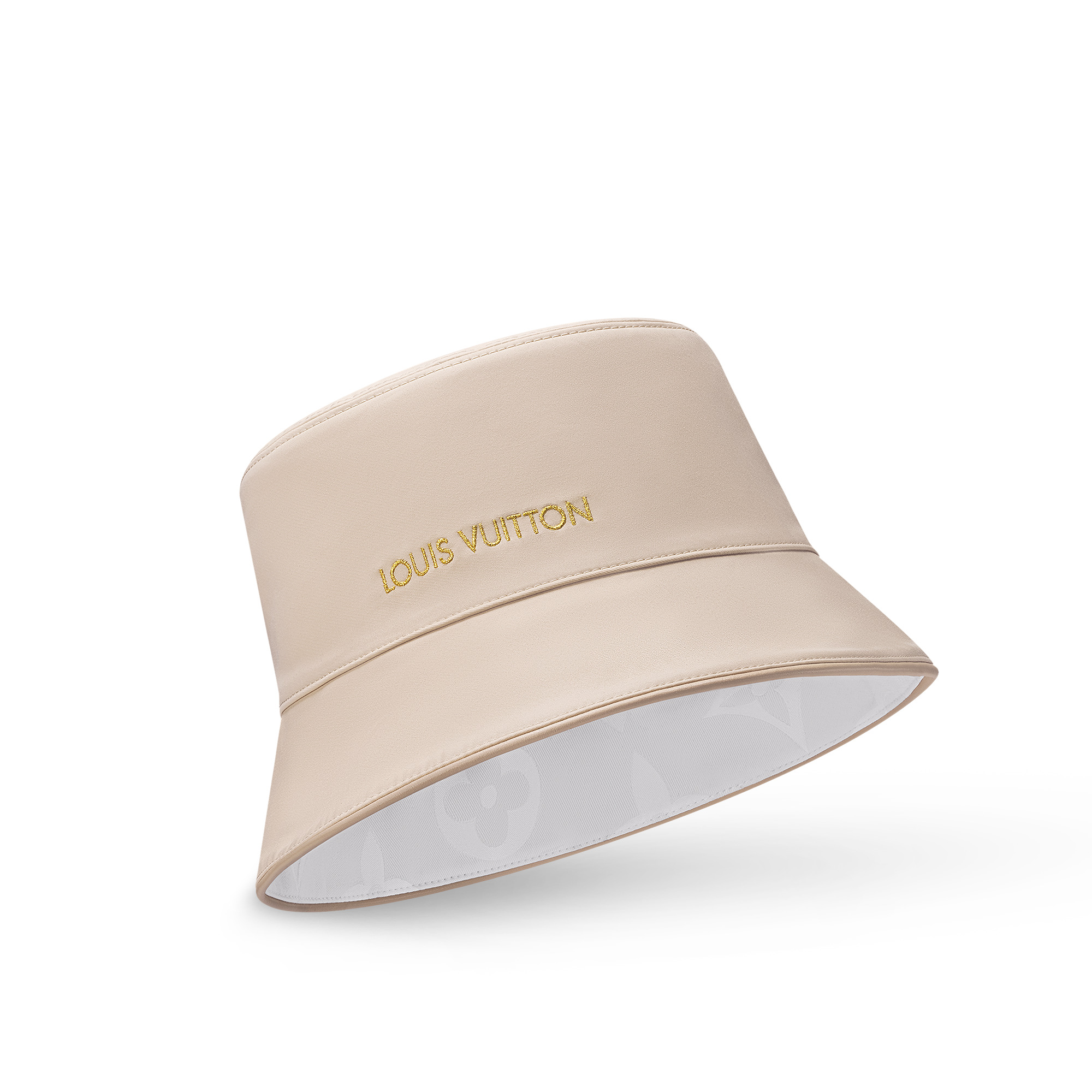 Dailygram Bucket Hat - 6