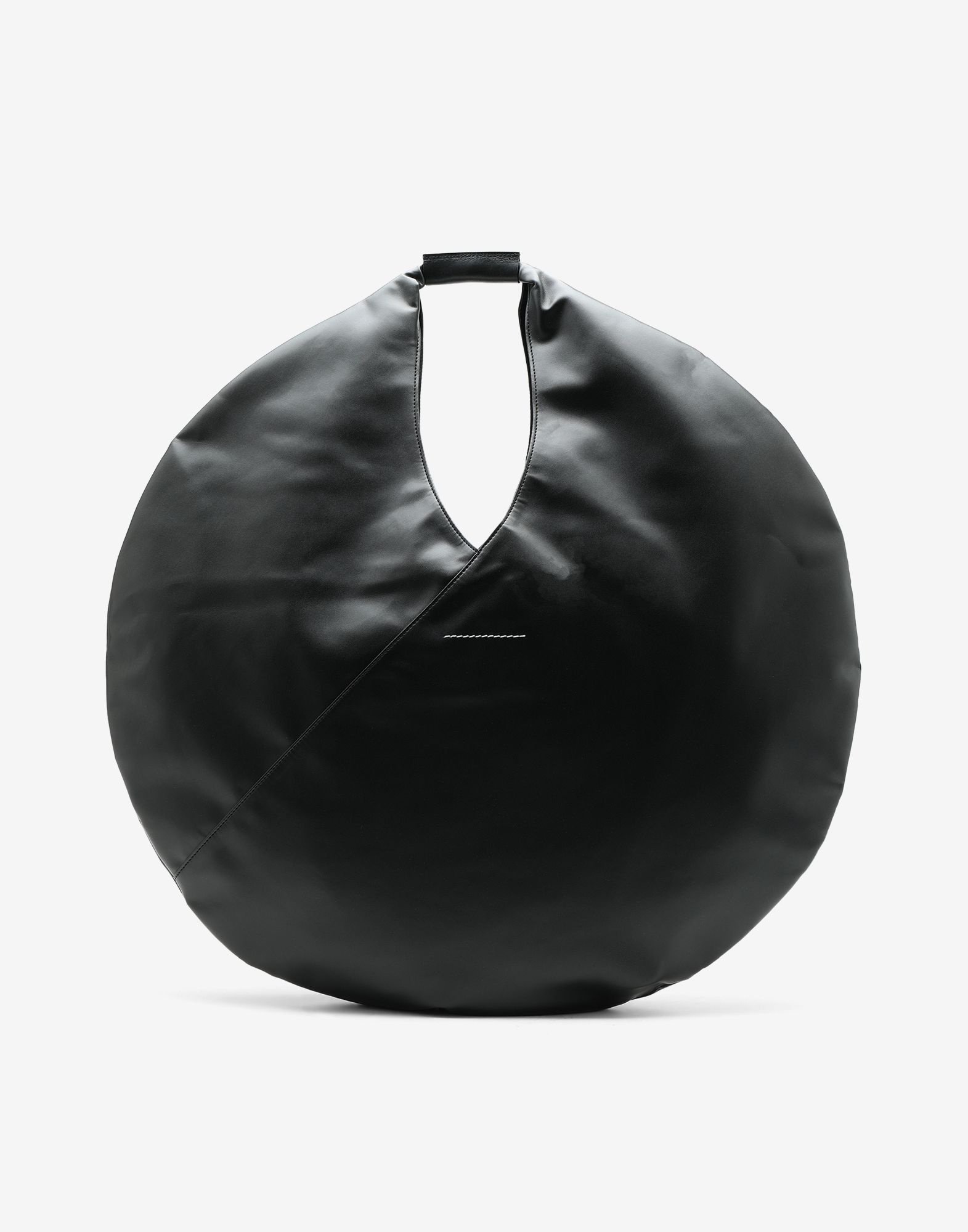 Circle Japanese large bag - 3