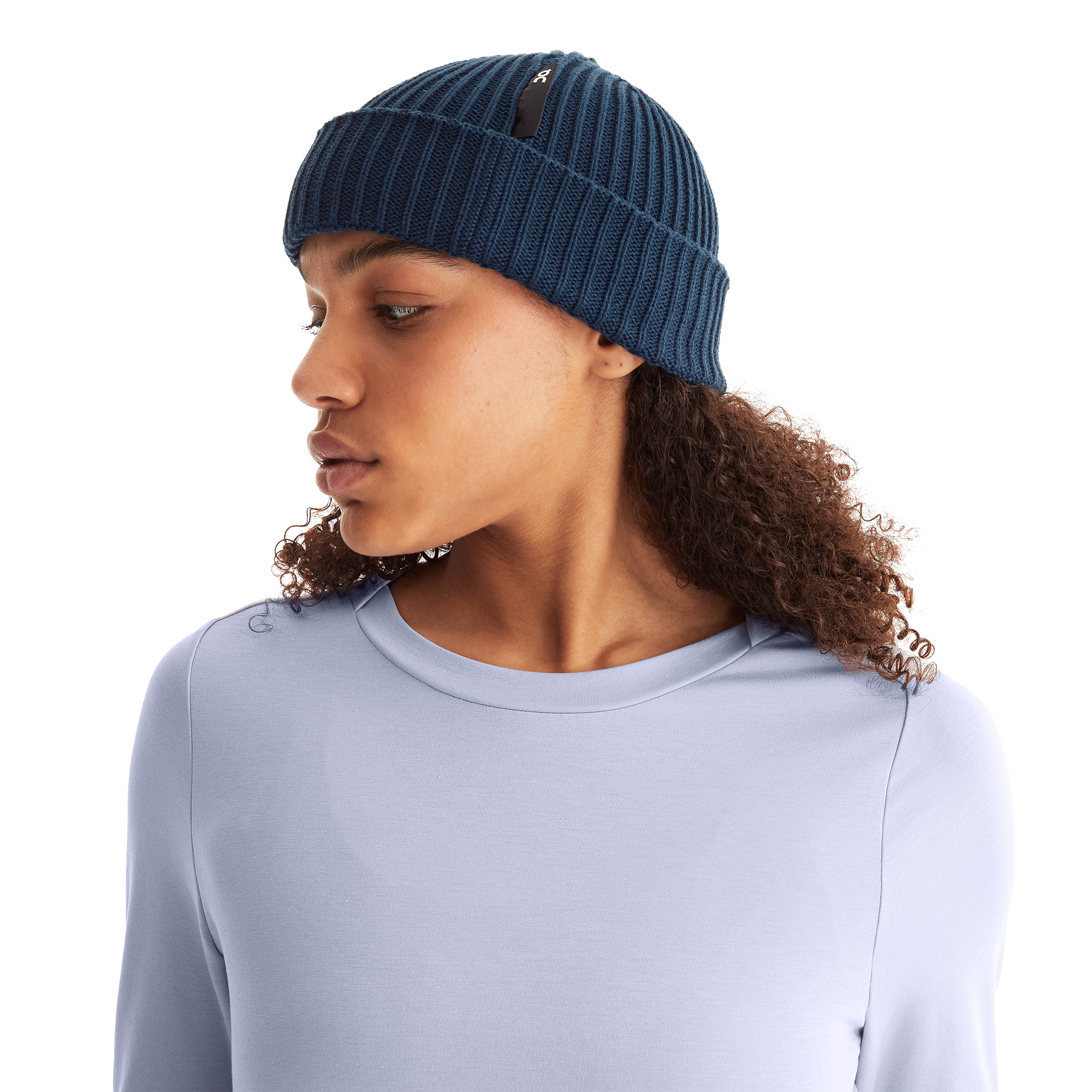 Studio Beanie - 4