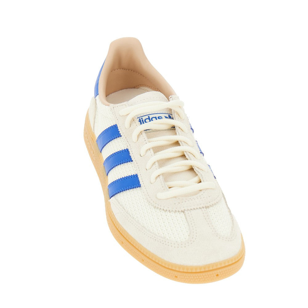 HANDBALL SPEZIAL SNEAKERS - 2