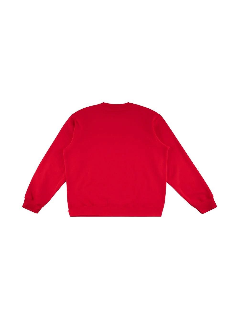 Timberland crew-neck sweatshirt - 2