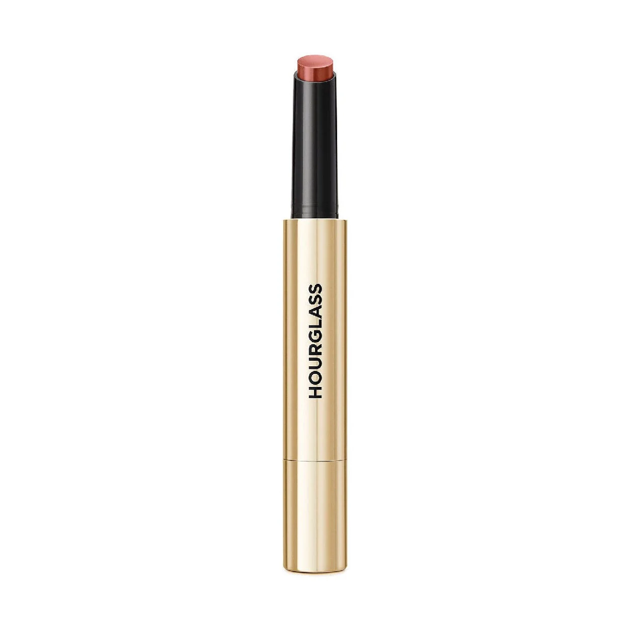 Phantom Volumizing Glossy Balm - 1