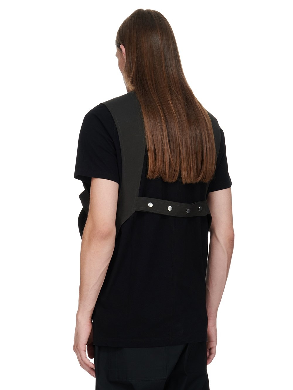 VEST - 3