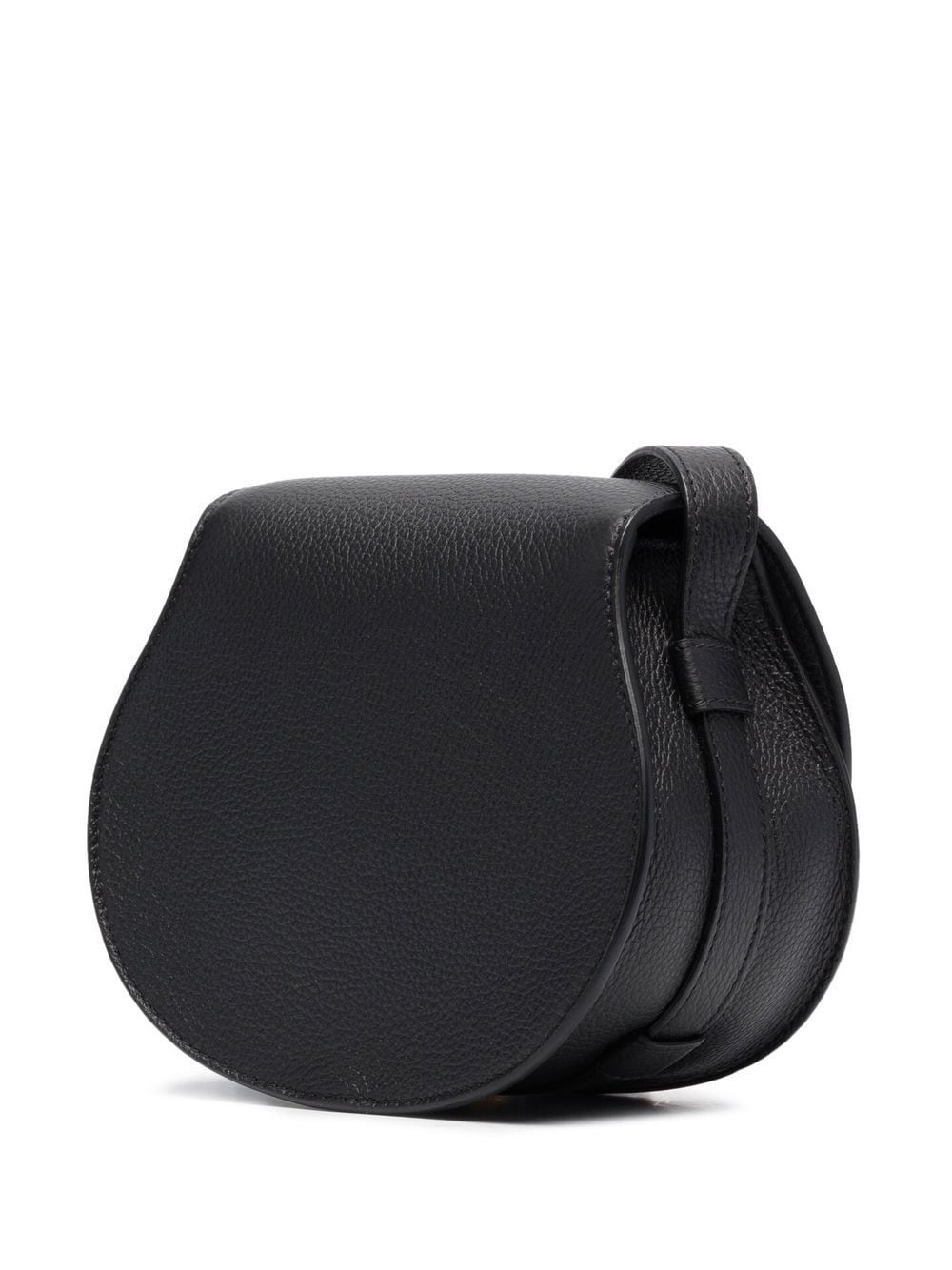 Marcie leather crossbody bag - 3