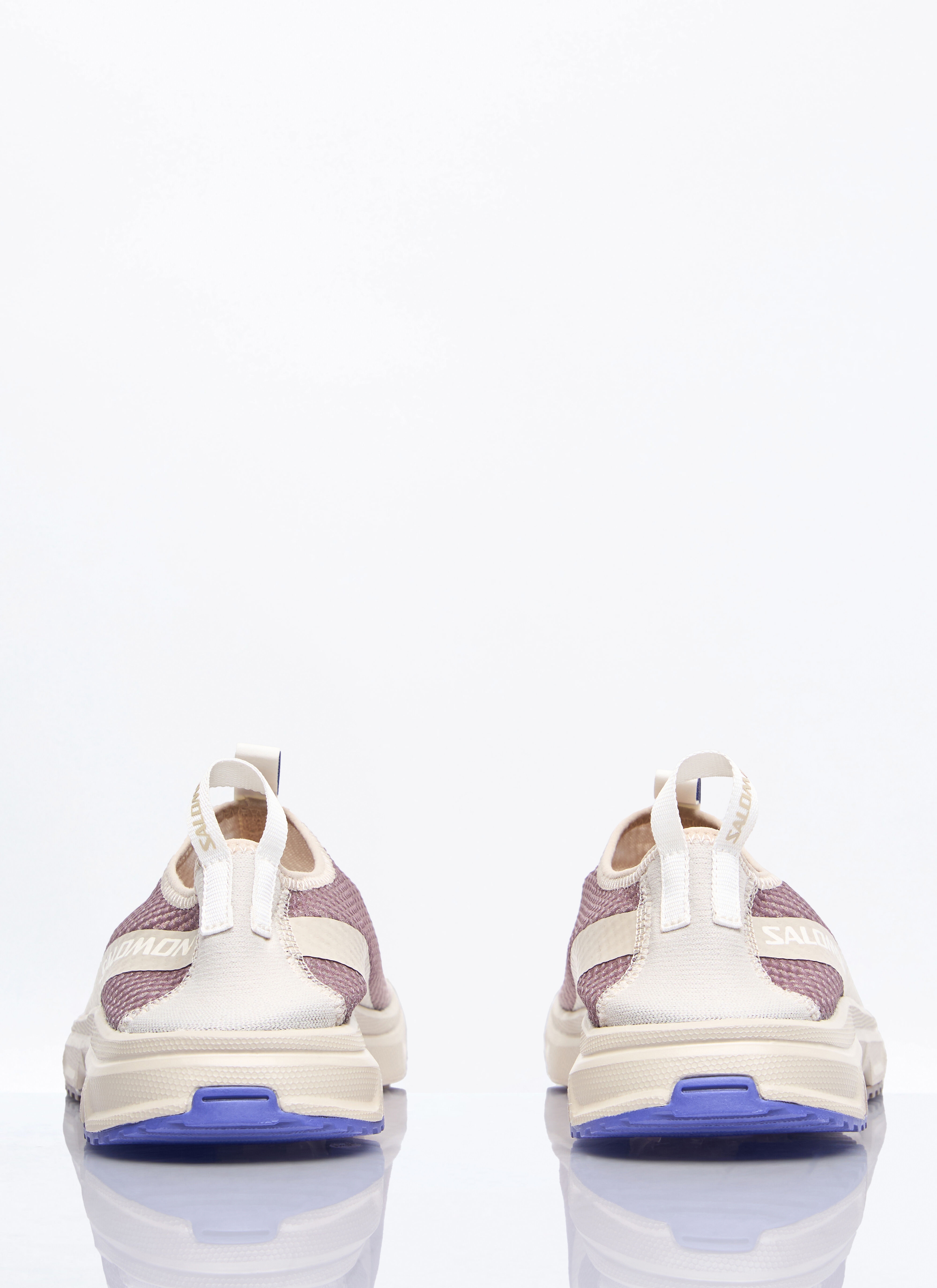 RX Moc 3.0 Sneakers - 6