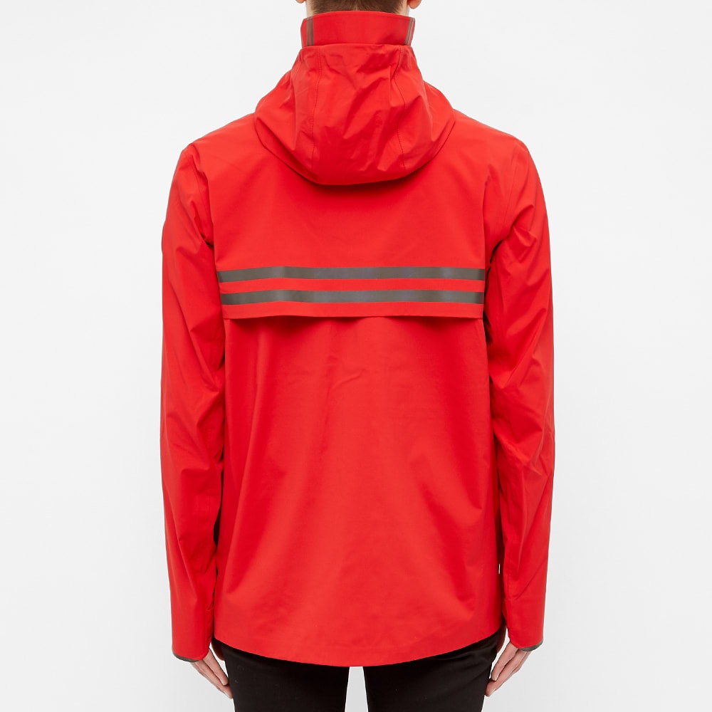 Canada Goose Nanaimo Jacket - 4