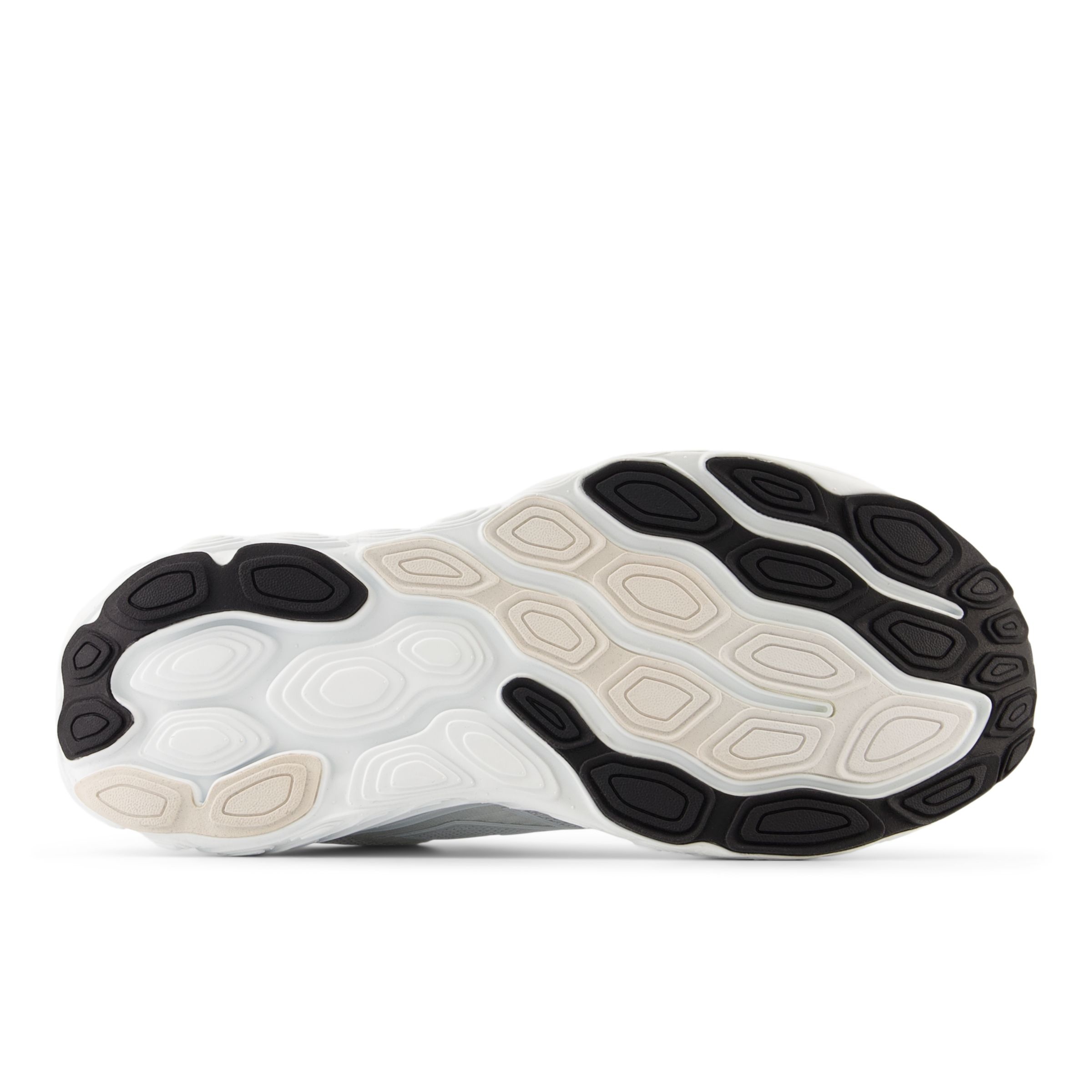 Fresh Foam X 880v14 - 6