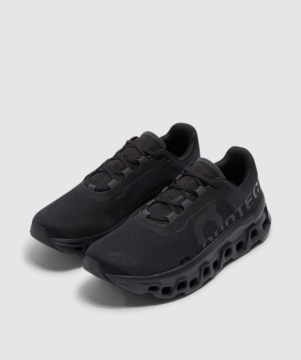 Cloudmonster sneaker - 2