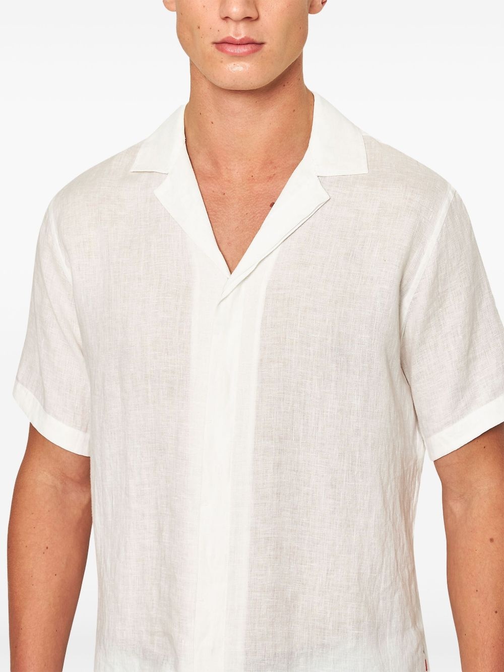 Maitan shirt - 4
