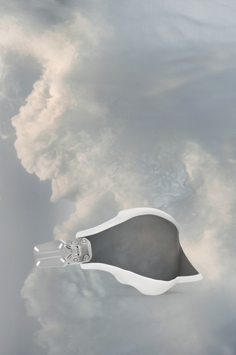 MM X Gentle Monster MM101S 4