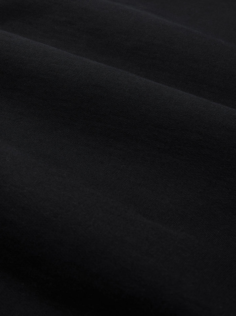 Fear of God Jersey Lounge Short outlook