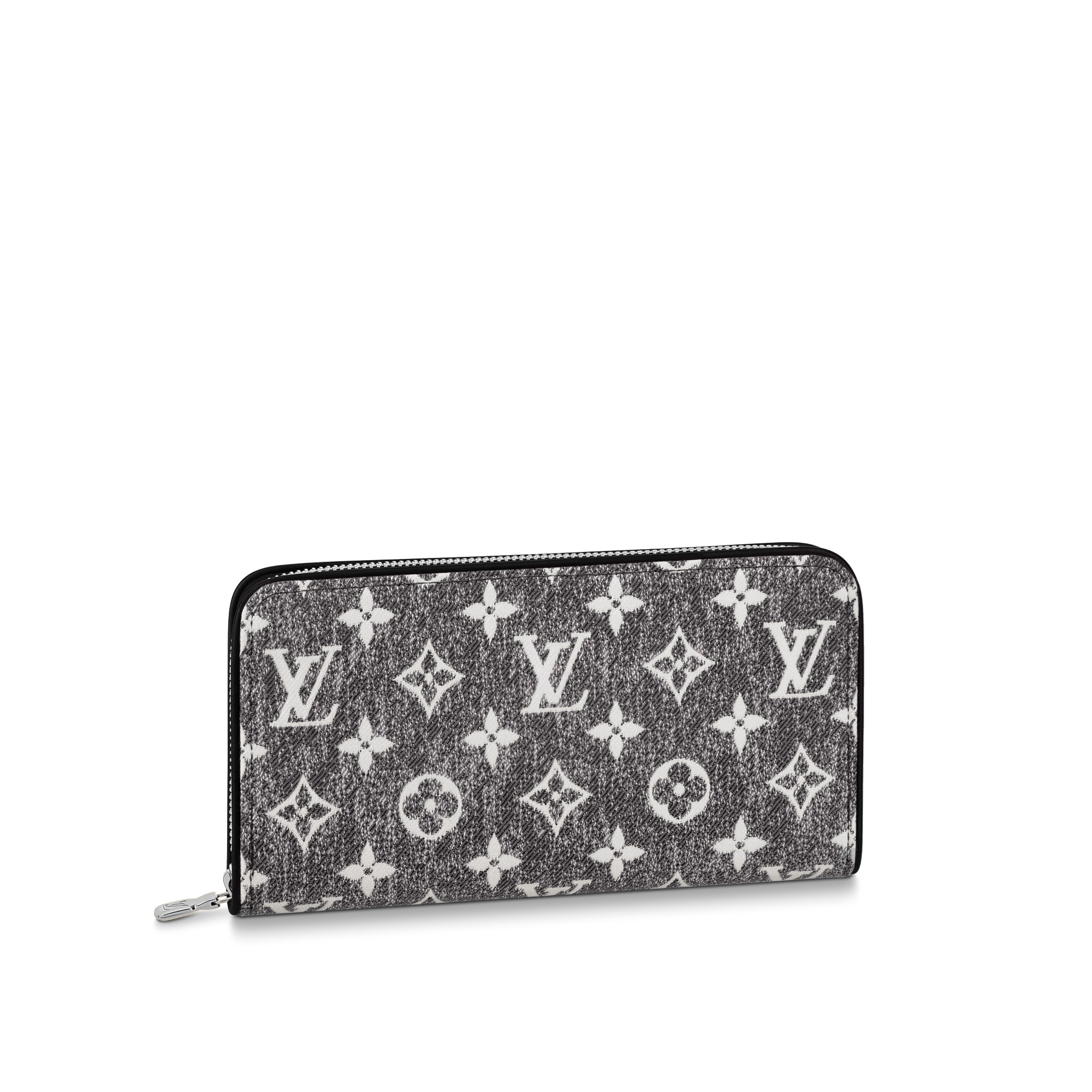 Zippy Wallet - 1