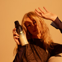 View image 7