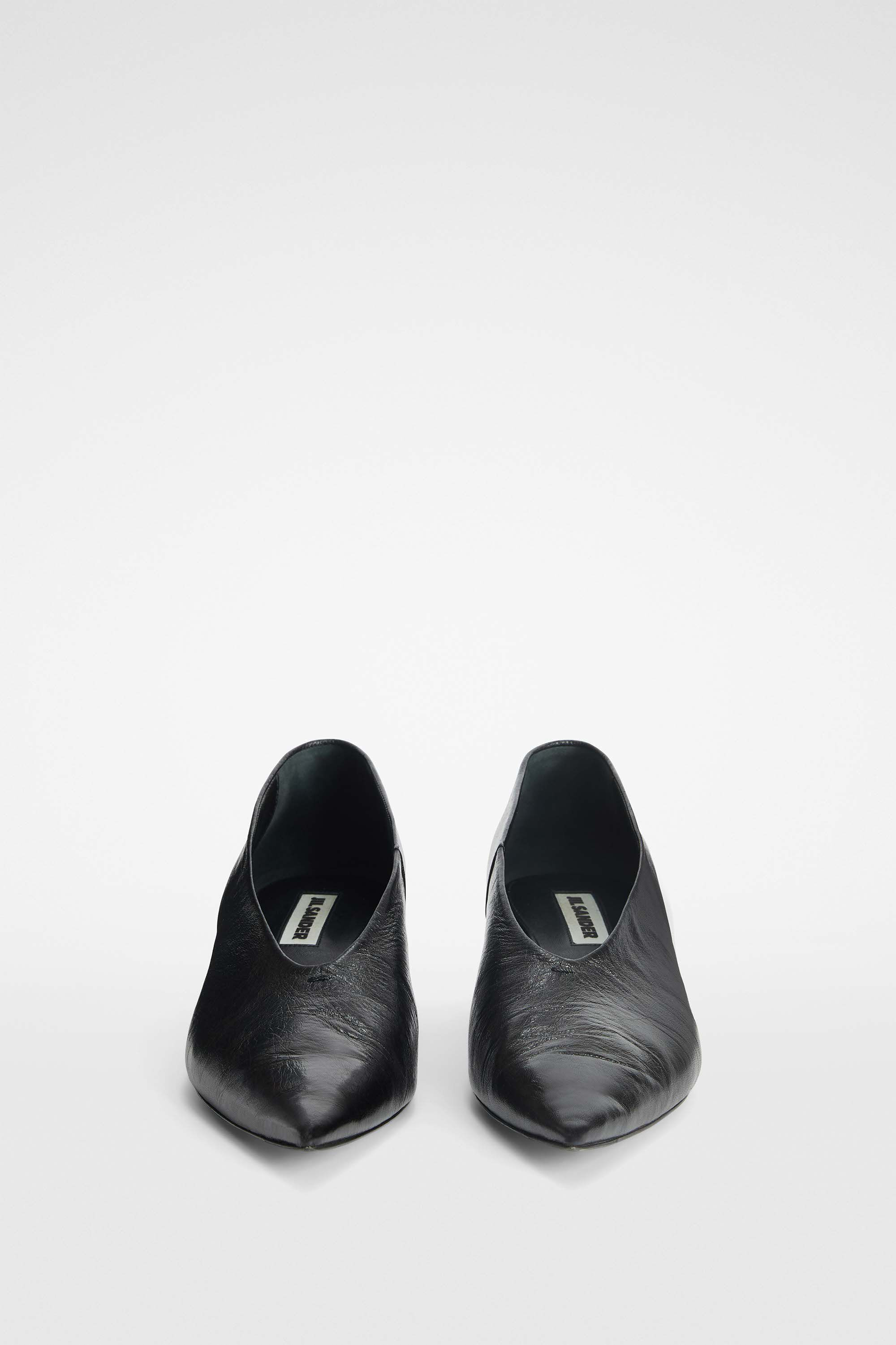 Pumps - 6