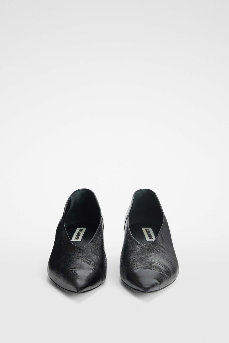Pumps 6