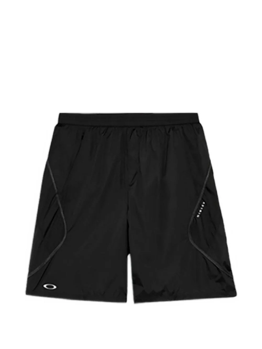 Edge Force shorts - 1
