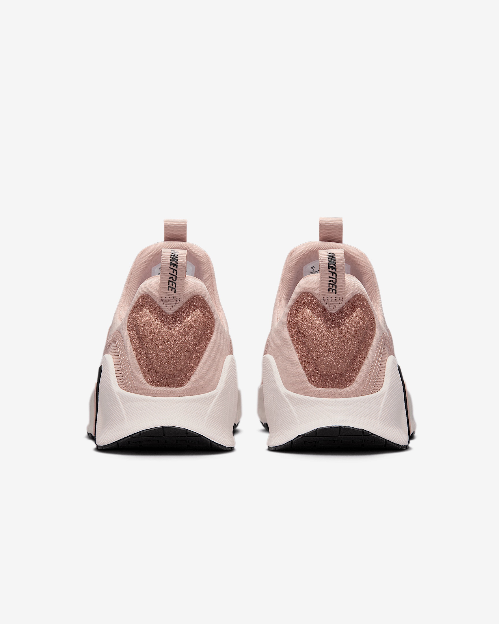 Nike Free Metcon 6 Premium Women's Workout Shoes - 6