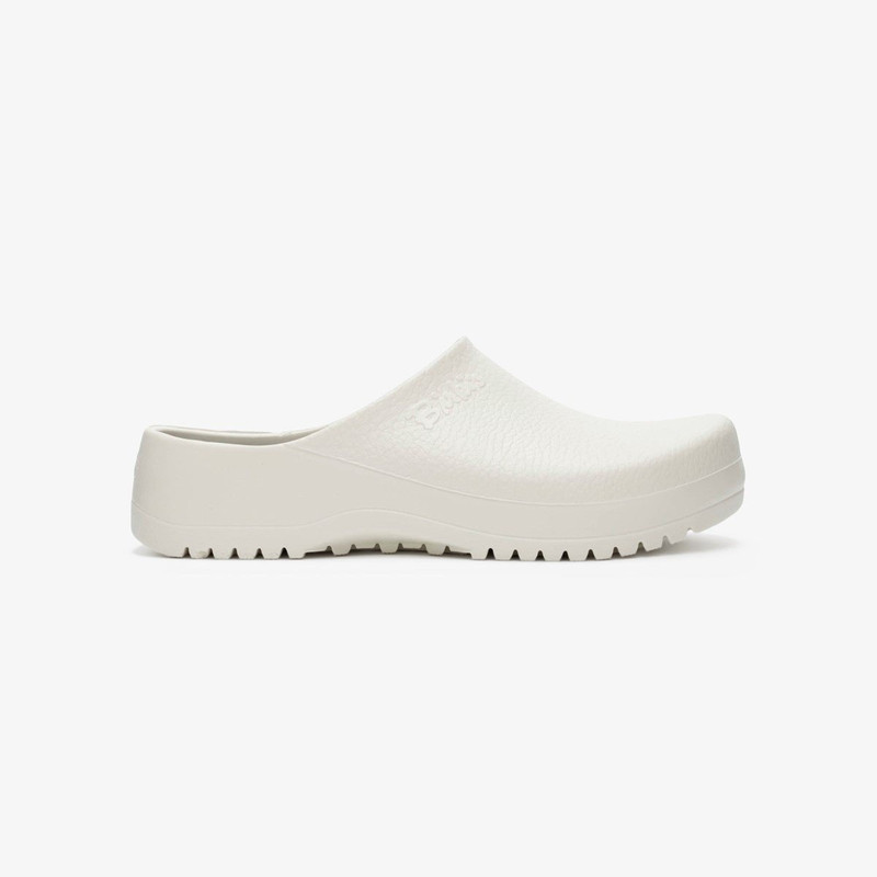 BIRKENSTOCK Super Birki outlook