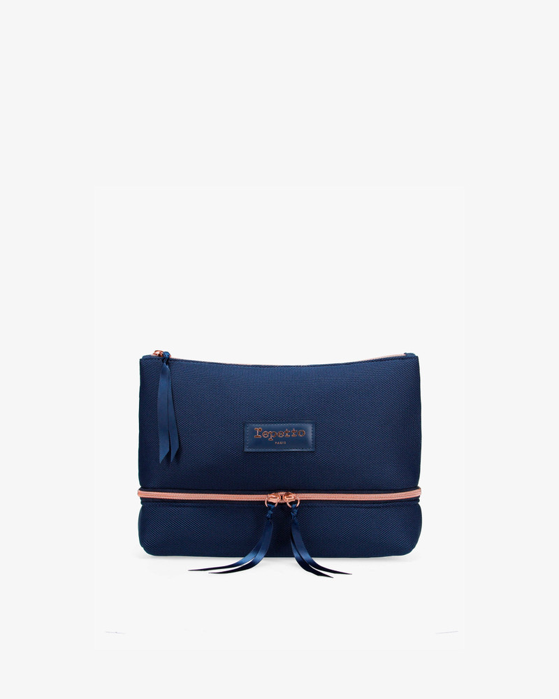 Joy small case for dance shoes 1