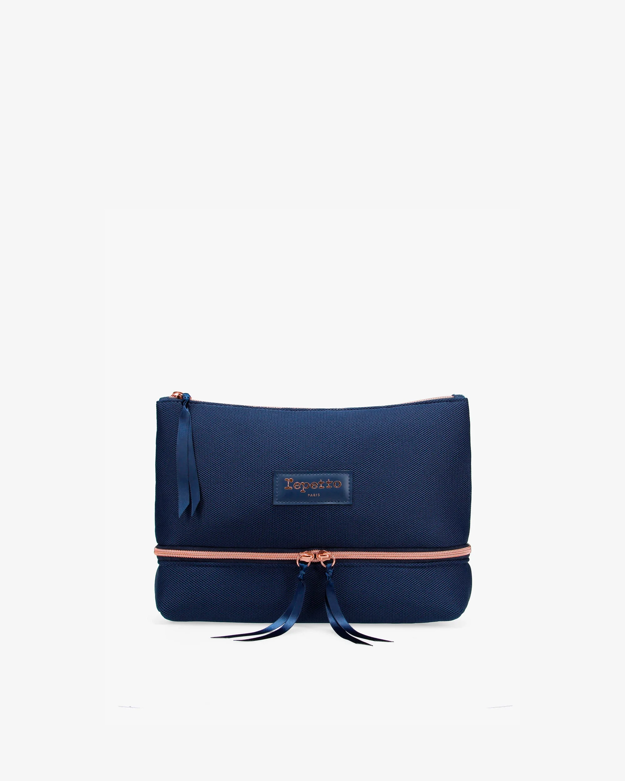 Joy small case for dance shoes - 1