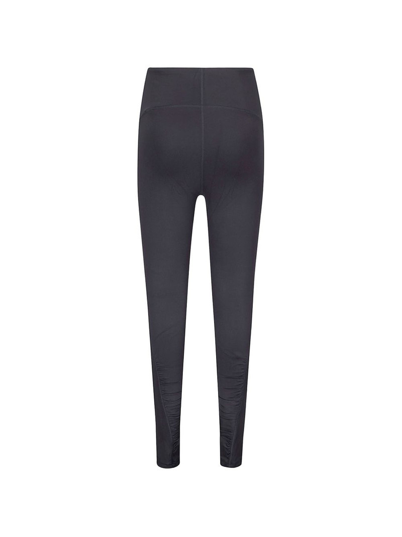 adidas x Stella McCartney leggings outlook