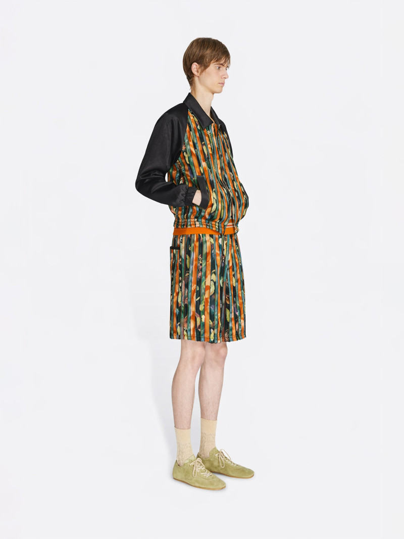 EMBROIDERED JACKET 3