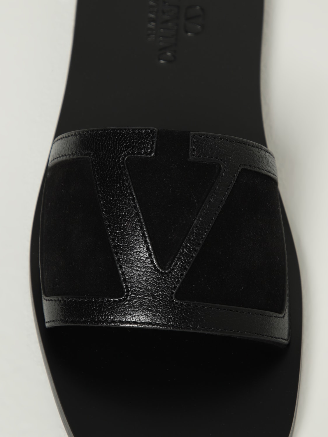 Shoes men Valentino Garavani - 4