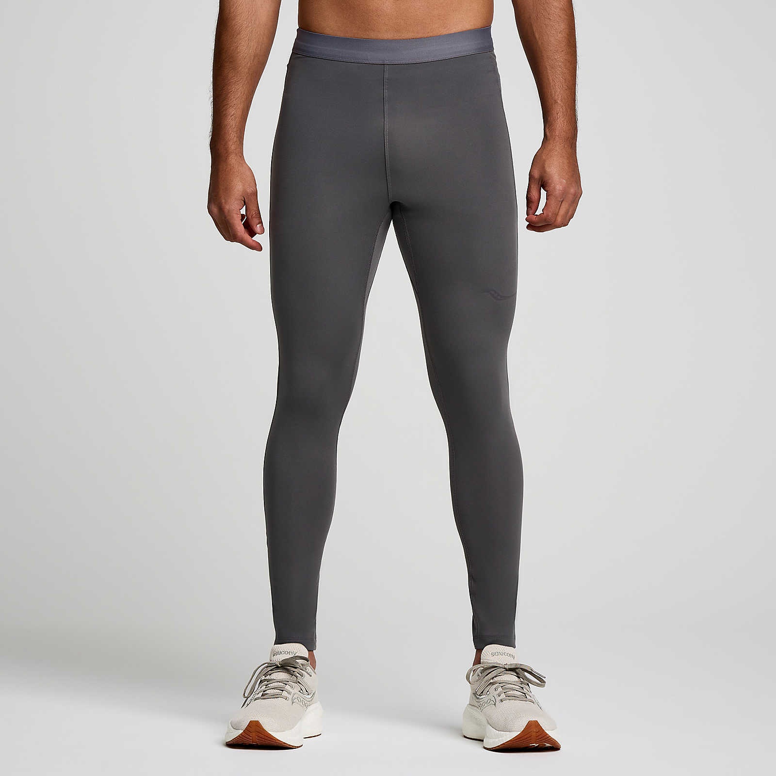 Hurricane Tight - 1