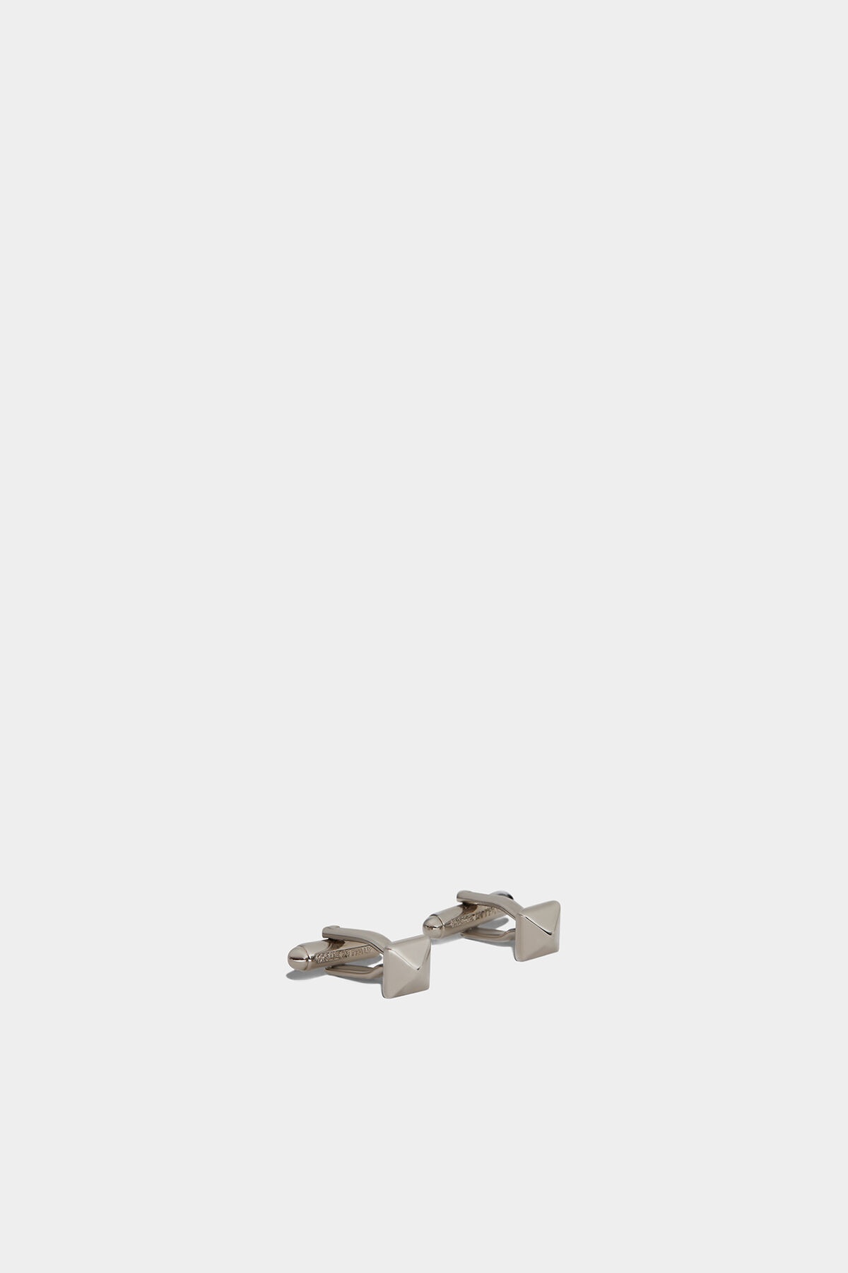 D2 CLASSIC CUFFLINKS - 3