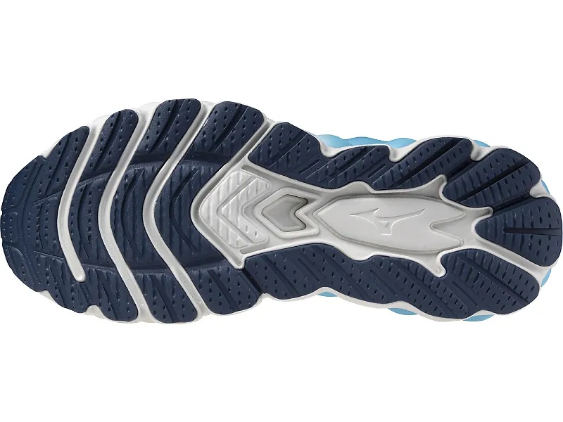 Mizuno Wave Sky 8 - 4
