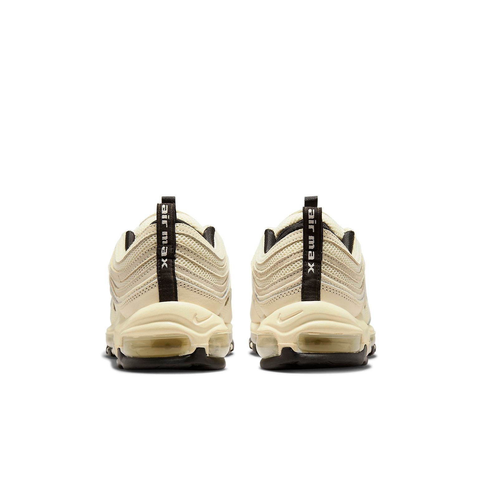 Nike Air Max 97 'Coconut Milk' DV5451-100 - 5