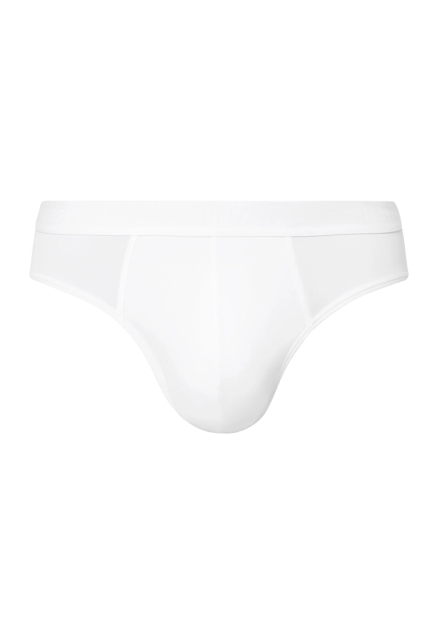 Micro Touch Brief - 1
