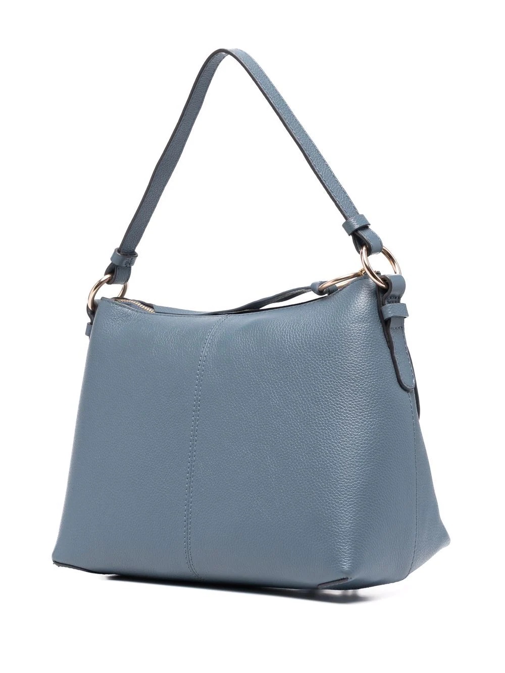 Hana shoulder bag - 4