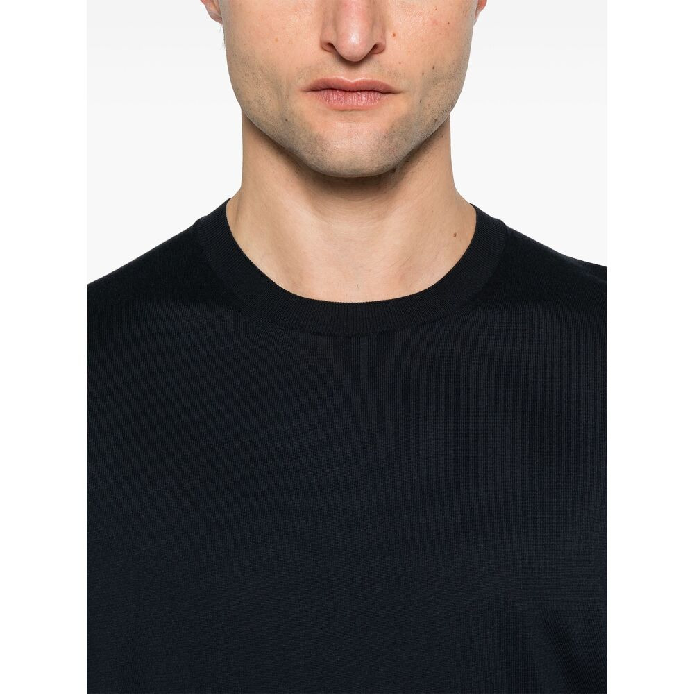 Tom Ford Blue Sweaters & Knitwear - Jumpers Men - 3