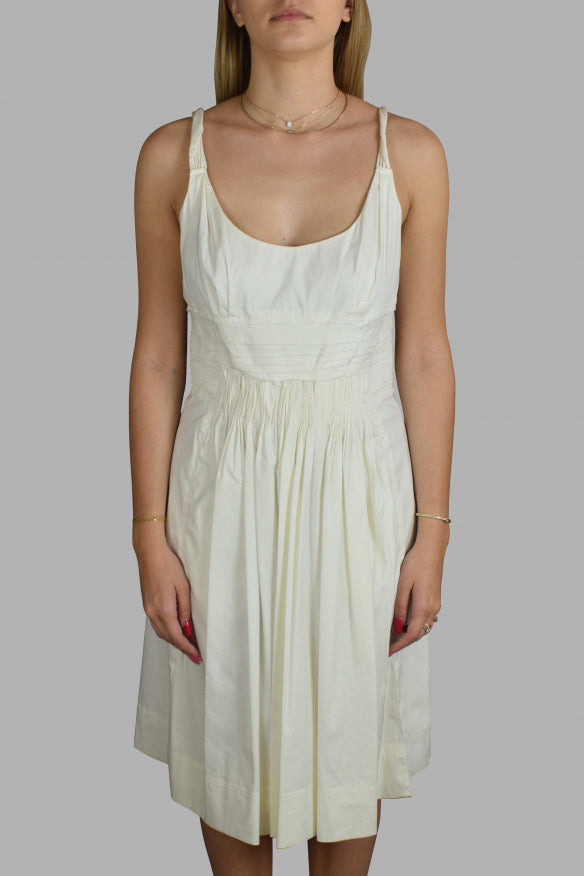 Prada Women Dress - 2