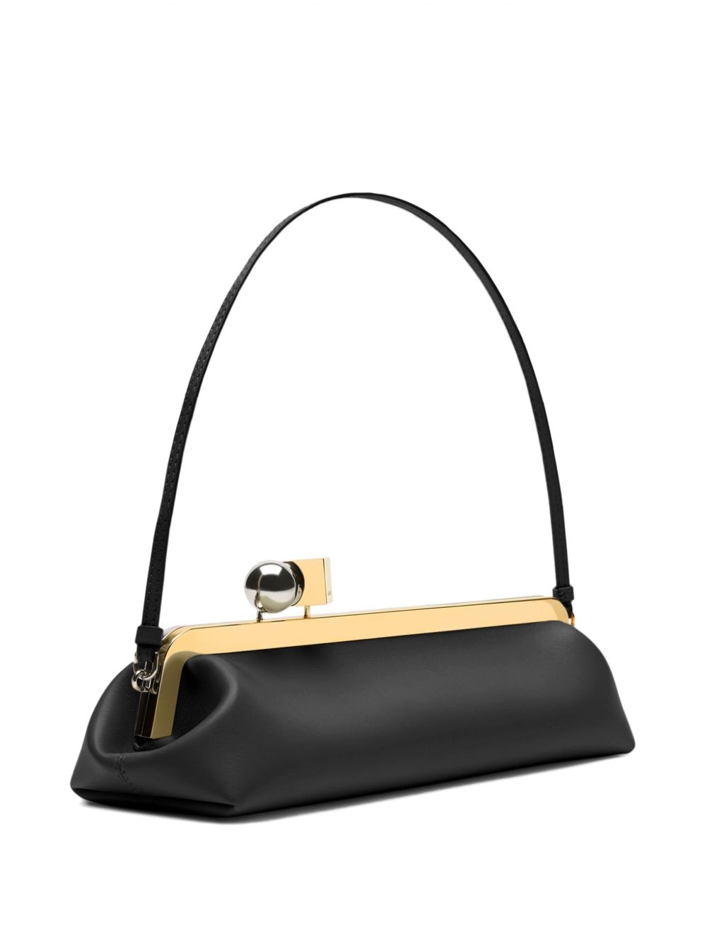 The Salon clutch bag - 4