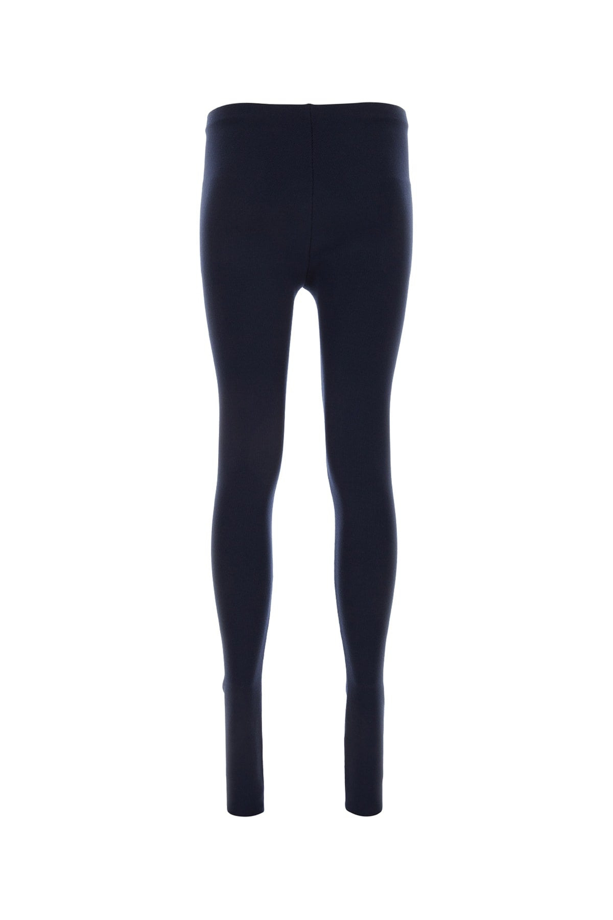 Salvatore Ferragamo Women Gonna - 2
