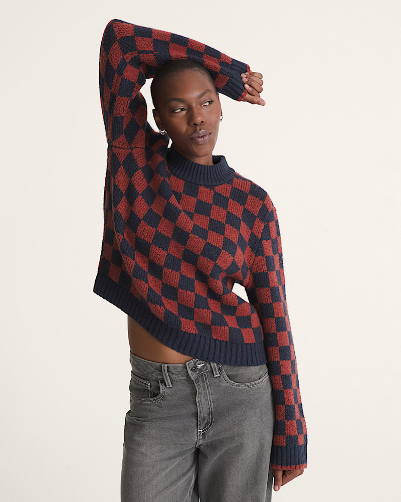 Cameron Sweater 4
