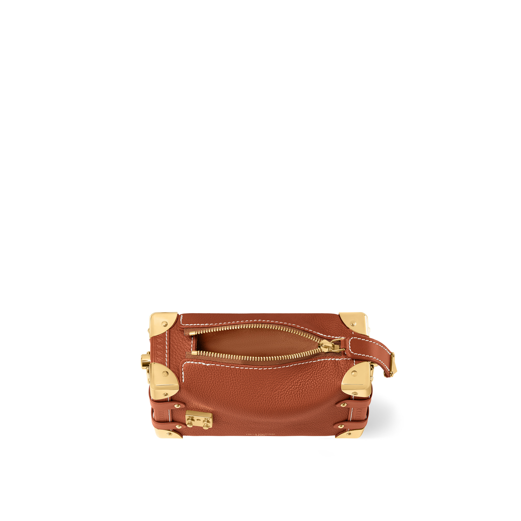 Side Trunk PM - 4