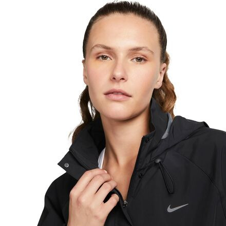 Swift SF Jacket - Women's - 4