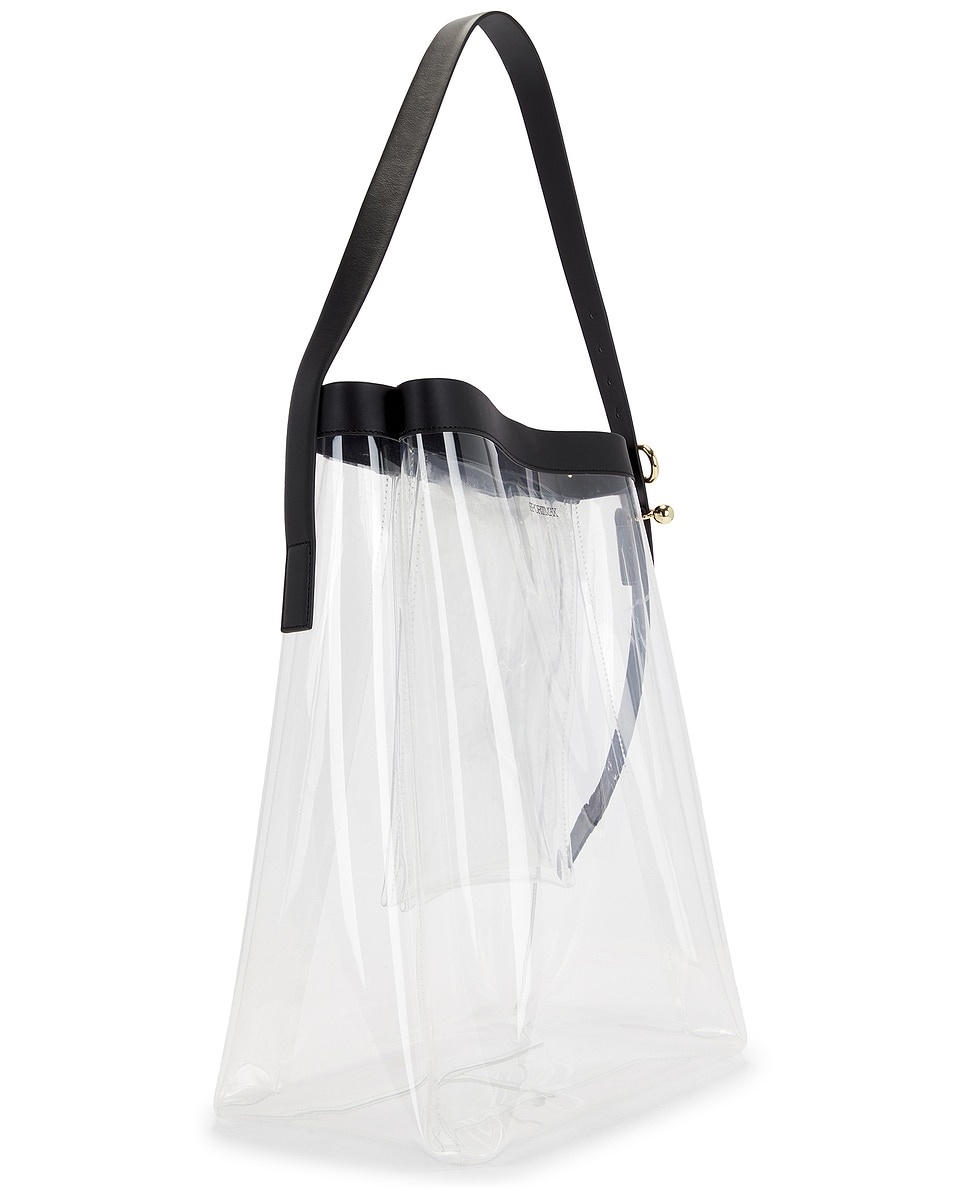 Angus Bag - 3