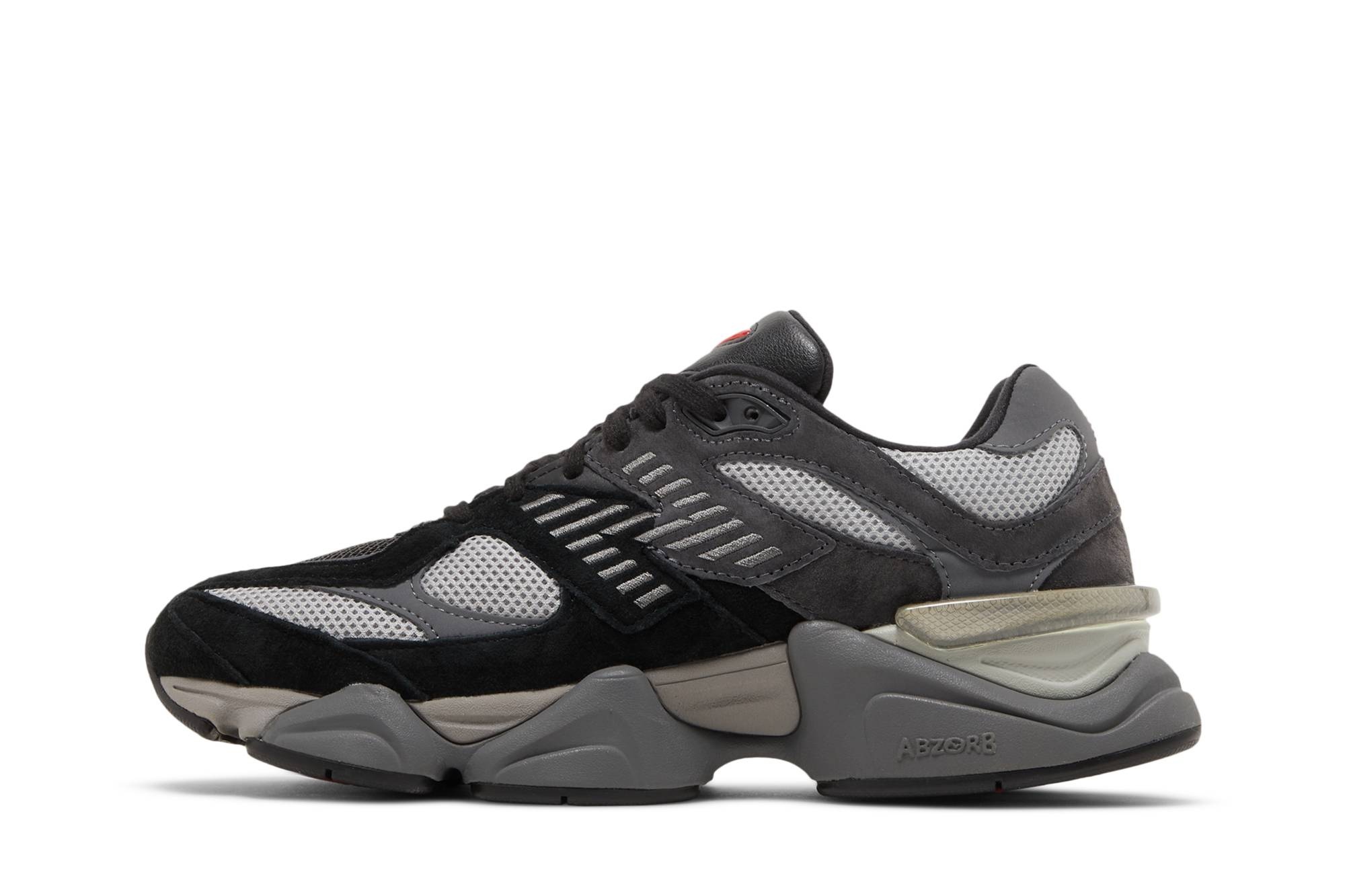 9060 'Black Castlerock' - 3